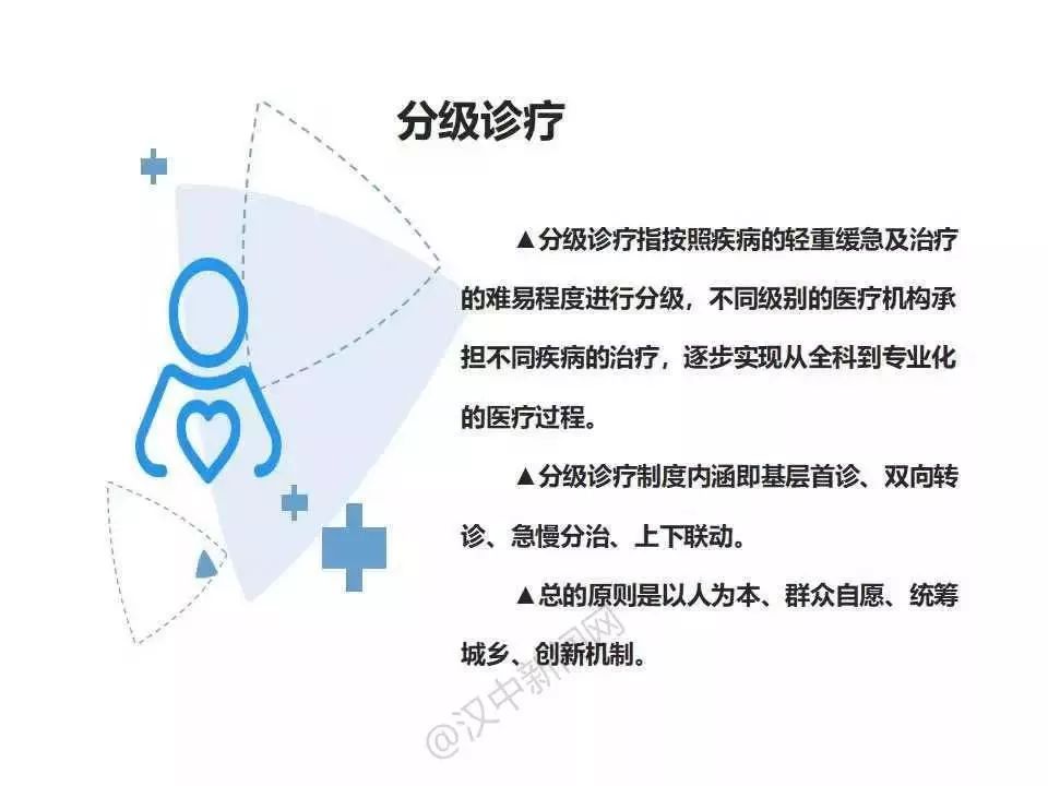 料事如神 第2页