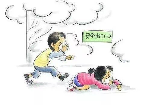 打印机租赁 第130页
