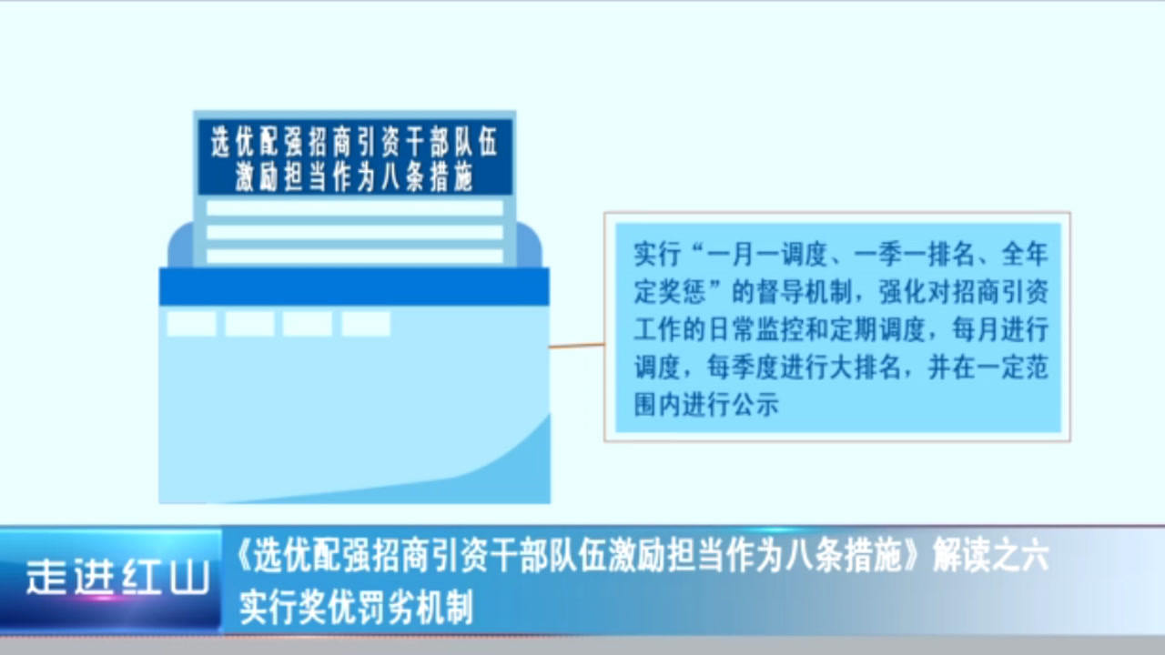 无边无际 第2页