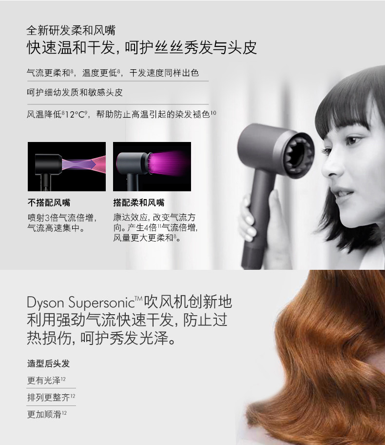 忠心耿耿 第2页