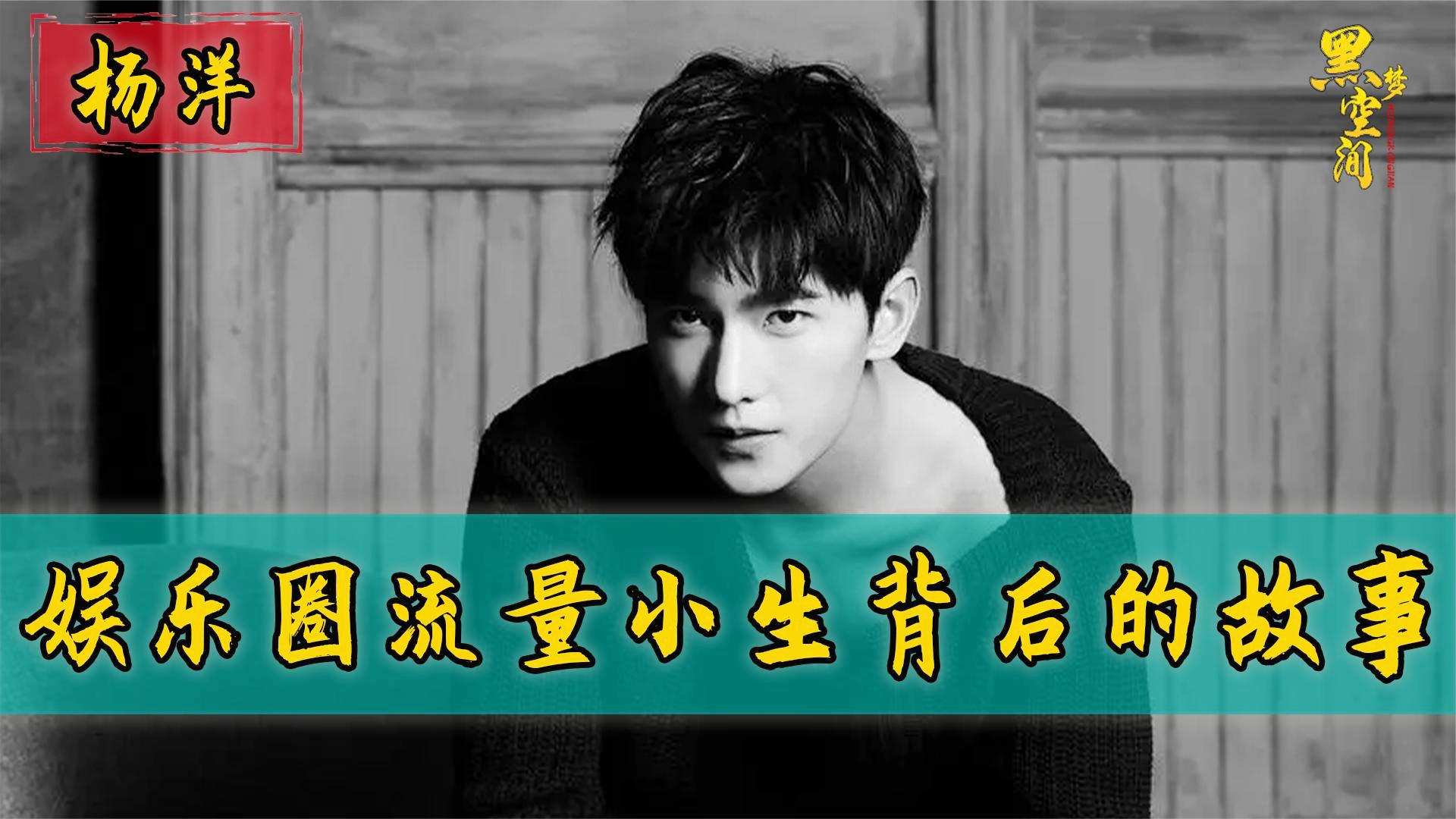 复印机租赁 第91页