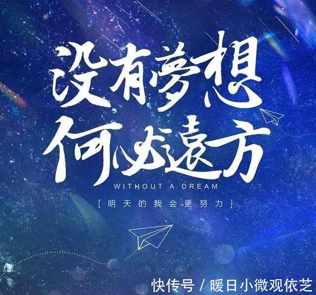 复印机租赁 第46页
