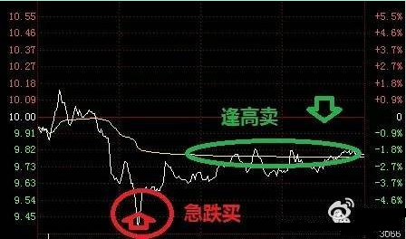 打印机租赁 第44页