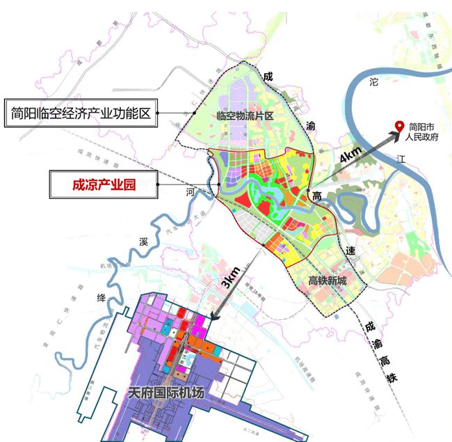 打印机租赁 第34页