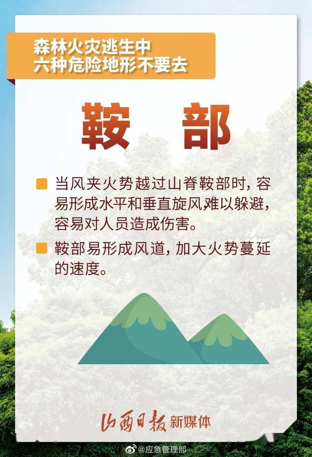 网上打印店 第29页