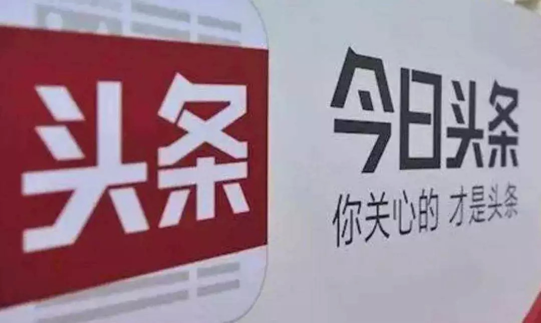 复印机租赁 第29页