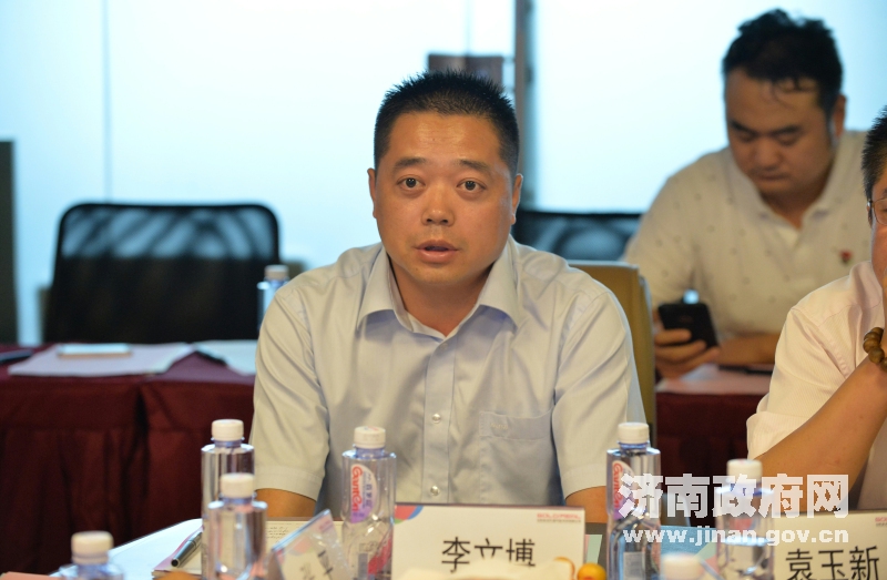 山西名人专题，山西名人大全 