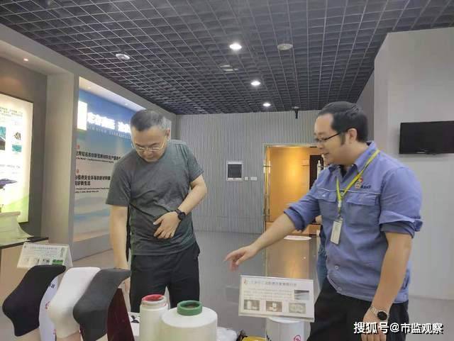 张张屈屈