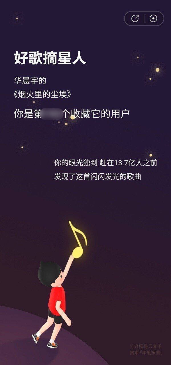 网上打印店 第16页