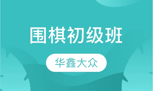 智慧与策略的巅峰对决，围棋比赛精彩瞬间回顾
