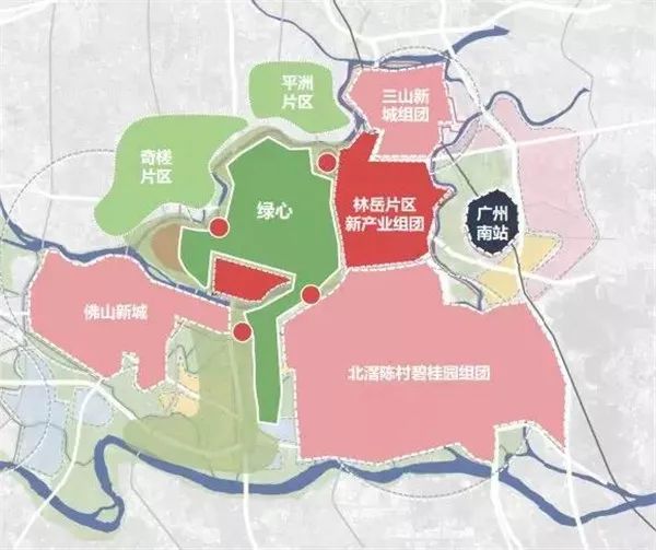 娇小玲珑