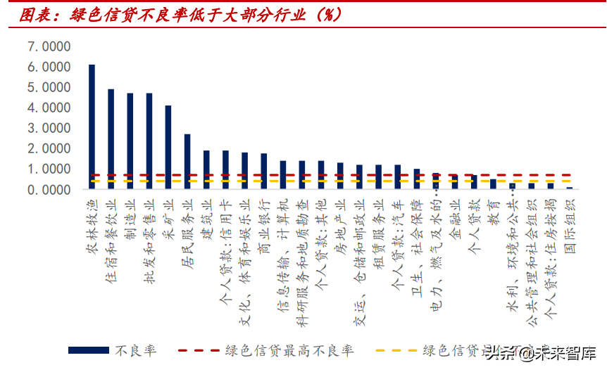 口子窖股票股吧深度探究与未来前景展望
