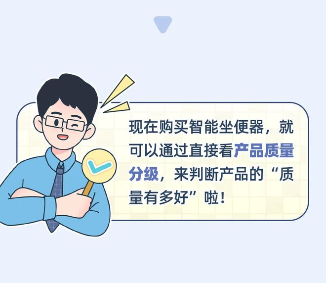 网上打印店 第10页