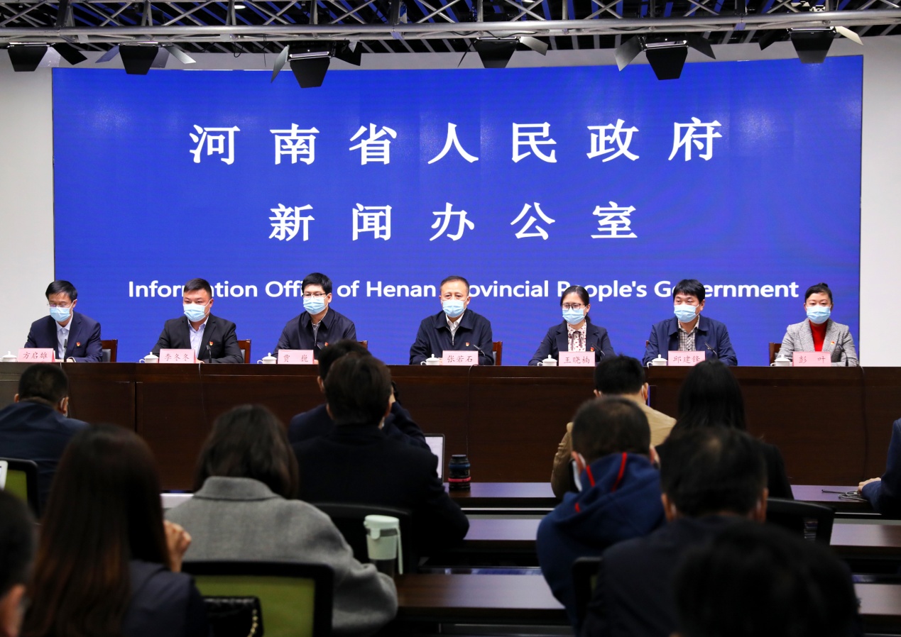 竹溪突发心梗新闻，竹溪县新冠肺炎 