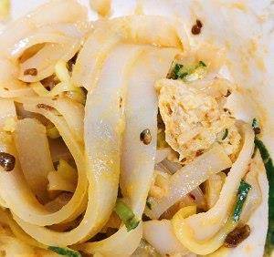 水静河飞