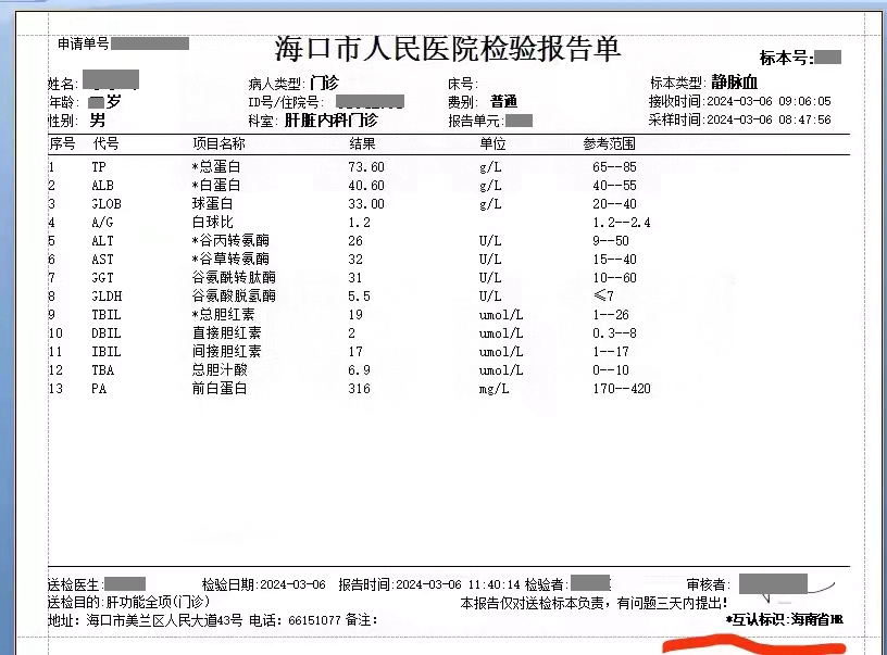 克勤克俭