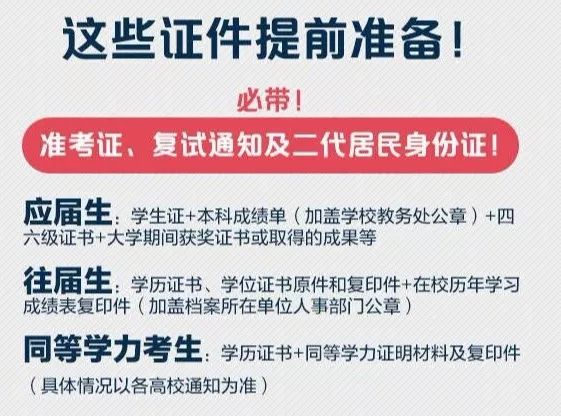 铺张扬厉