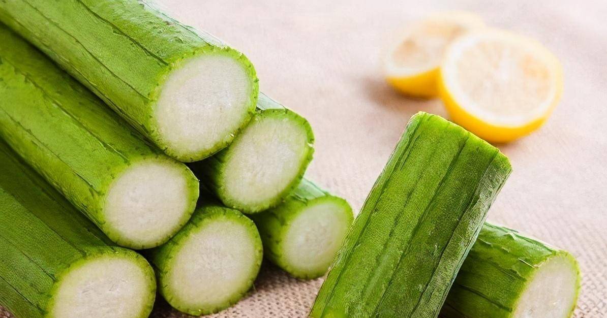 独家记忆by冰糖丝瓜，独家记忆超甜片段 甜到爆炸!!!! 