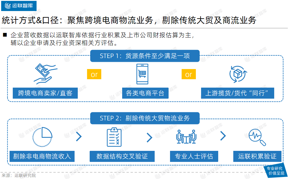 派币最新动态及市场洞察今日更新速递
