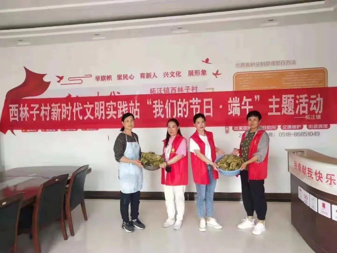 工作落实不走心怎么表达，工作不抓落实 