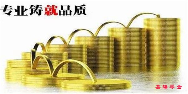 严格落实投资双控机制，双控资金的陷阱 