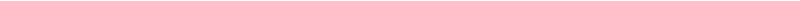 什么叫层层落实，形成层层抓落实 