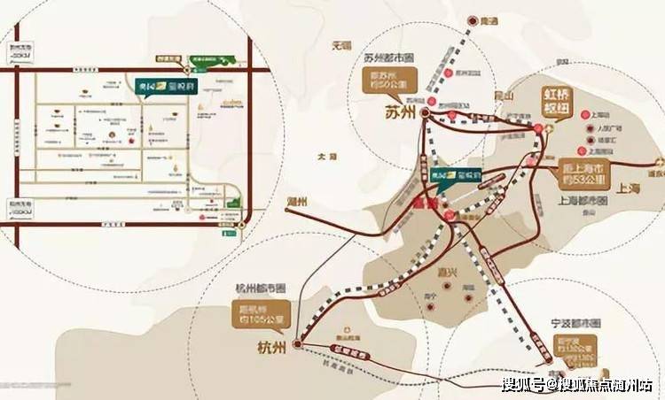 铁路舆情今日最新深度分析
