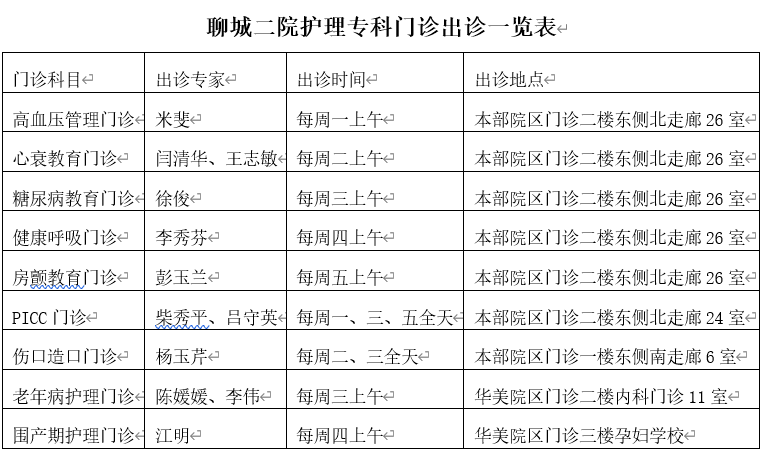 军事领域权威专家排名TOP10，引领潮流的声音不容错过
