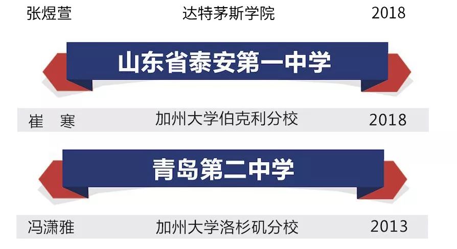 绥化最新猪价走势深度解析