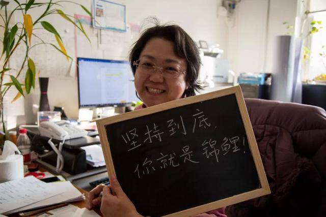 考研复试考官不断提问你，考研复试提问不会回答怎么办 