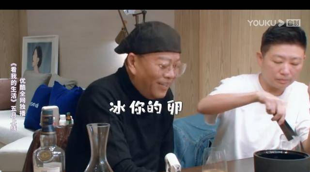 明星恋爱小说，一种文化现象的深度探讨